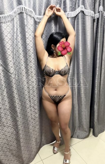 Cami, foto #9, 0995201637, Quito, Ecuador