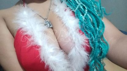 Mia, foto #2, 0987657781, Quito, Ecuador