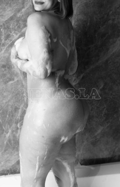 AFRODITAS TRAINIG CENTER, foto #7, 0995608754, Quito, Ecuador